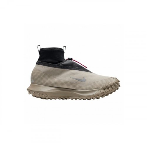 Nike ACG Mountain Fly Gore-tex Khaki CT2904-200