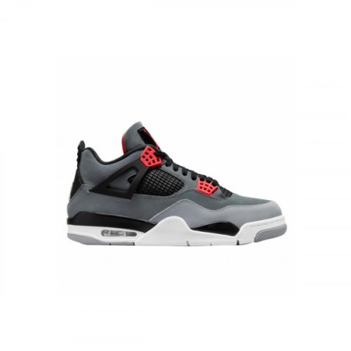 Jordan 4 Infrared DH6927-061