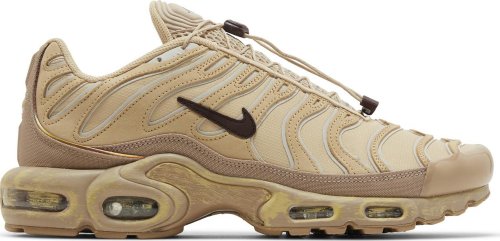Nike Air Max Plus Sesame FZ5049-222