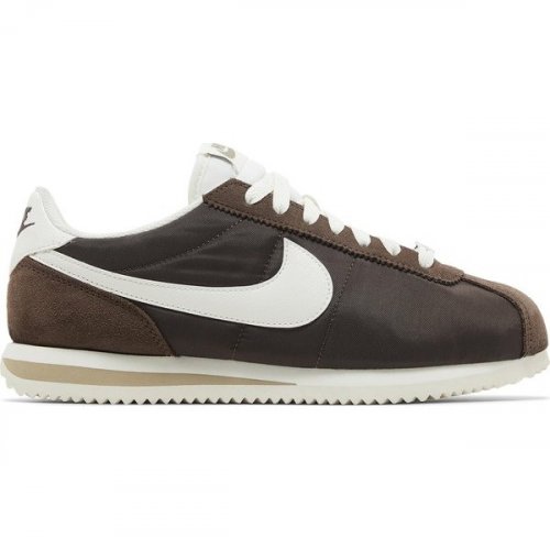 Nike Cortez Baroque