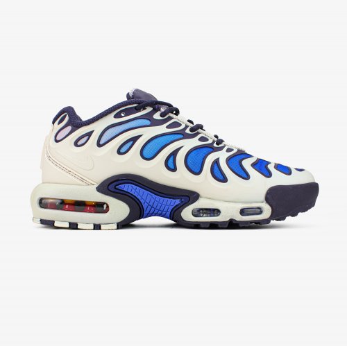 Nike Air Max Plus Drift Chilly Gradient