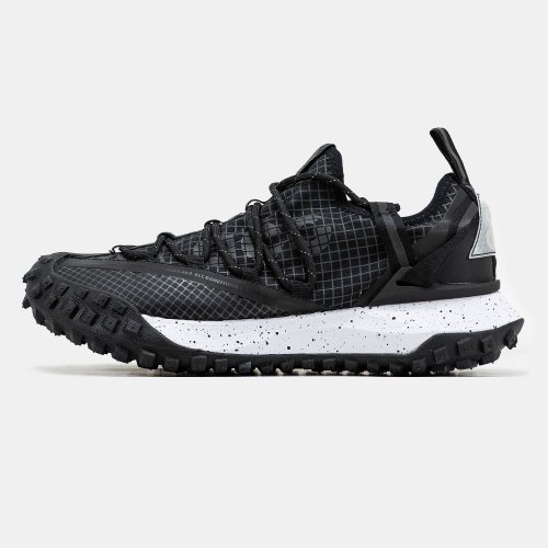 Nike ACG Mountain Fly Low Black
