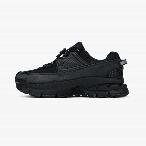 Nike Zoom Vomero Roam Black FV2295-002