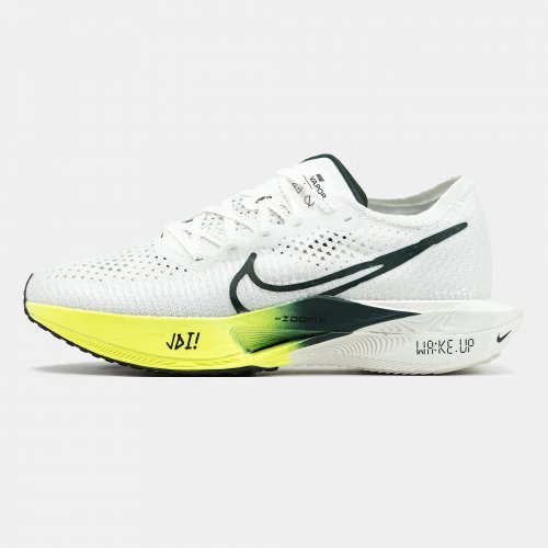 Nike ZoomX Vaporfly 3 Wake Up Pack FZ4017-100