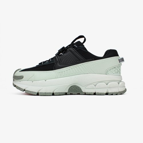 Nike Zoom Vomero 5 Roam Black Light FV2295-001