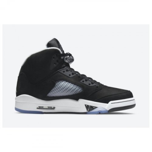 Jordan 5 Retro Moonlight CT4838-011