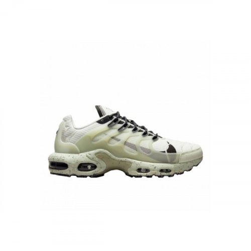 Nike Air Max Terrascape Plus Sail and Sea Glass DC6078-100