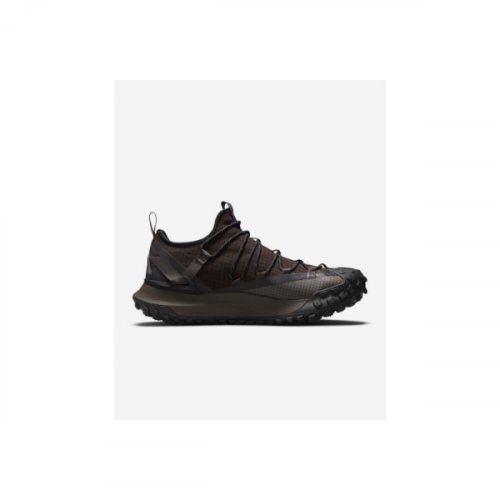 Nike ACG Mountain Fly Low Brown Basalt DC9045-200
