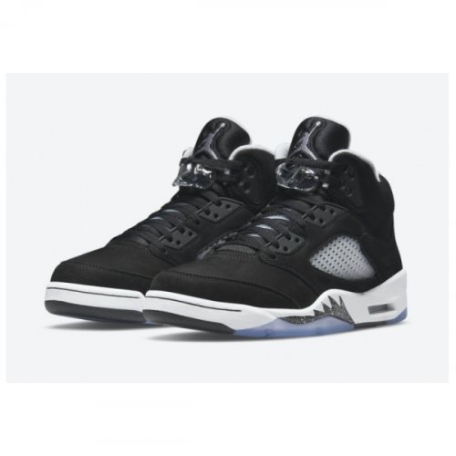 Jordan 5 Retro Moonlight CT4838-011