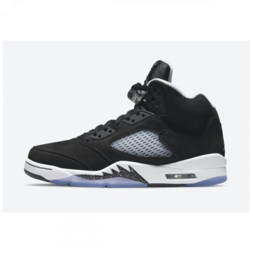 Jordan 5 Retro Moonlight CT4838-011