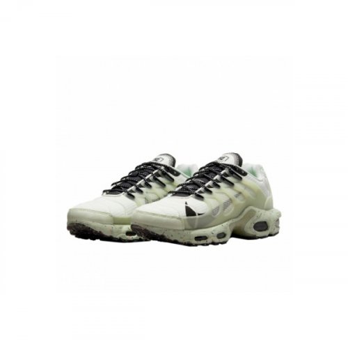 Nike Air Max Terrascape Plus Sail and Sea Glass DC6078-100