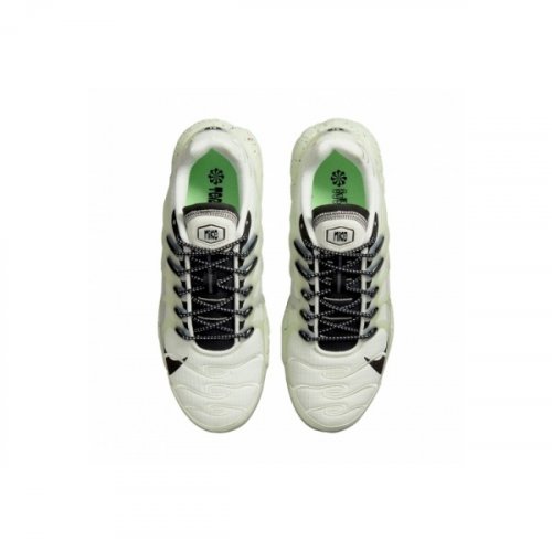 Nike Air Max Terrascape Plus Sail and Sea Glass DC6078-100