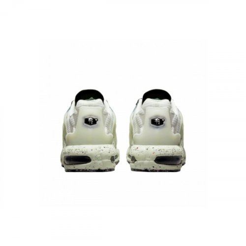 Nike Air Max Terrascape Plus Sail and Sea Glass DC6078-100