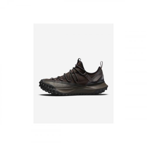 Nike ACG Mountain Fly Low Brown Basalt DC9045-200