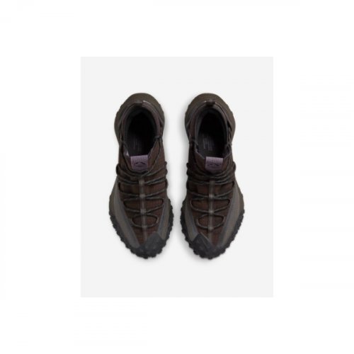 Nike ACG Mountain Fly Low Brown Basalt DC9045-200