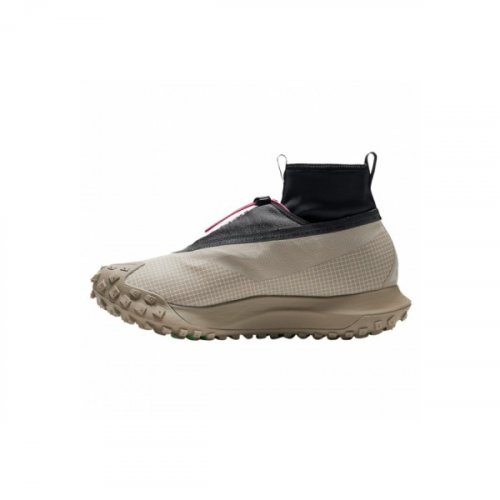 Nike ACG Mountain Fly Gore-tex Khaki CT2904-200