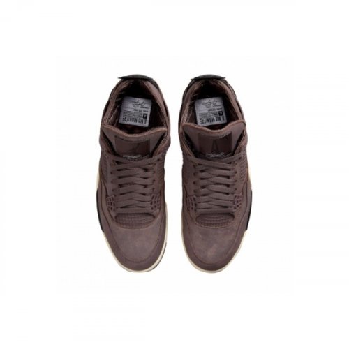 Jordan 4 Retro A Ma Maniére Violet Ore DV6773-220