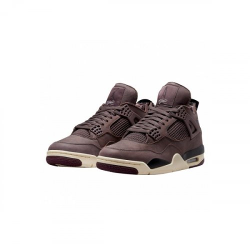 Jordan 4 Retro A Ma Maniére Violet Ore DV6773-220
