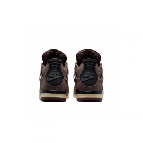 Jordan 4 Retro A Ma Maniére Violet Ore DV6773-220