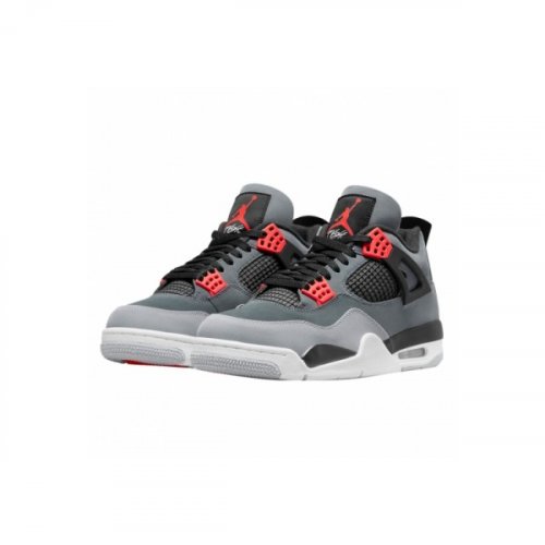 Jordan 4 Infrared DH6927-061
