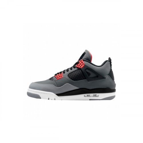 Jordan 4 Infrared DH6927-061