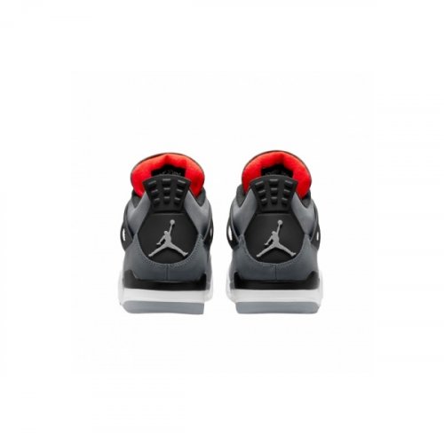 Jordan 4 Infrared DH6927-061
