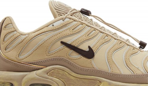 Nike Air Max Plus Sesame FZ5049-222