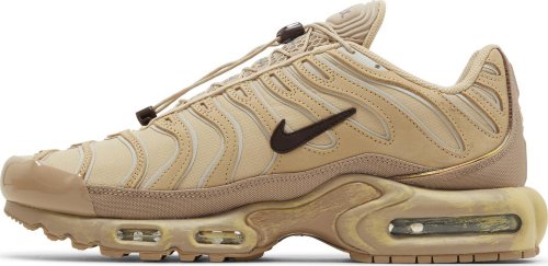 Nike Air Max Plus Sesame FZ5049-222