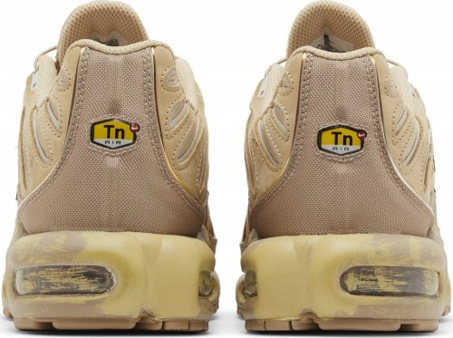 Nike Air Max Plus Sesame FZ5049-222