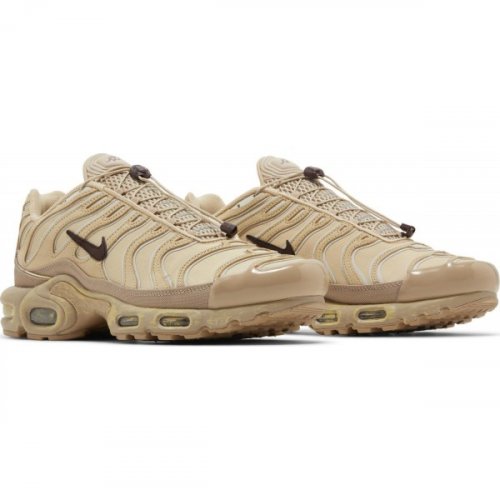Nike Air Max Plus Sesame FZ5049-222