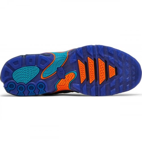 Nike Air Max Plus Drift Midnight Navy