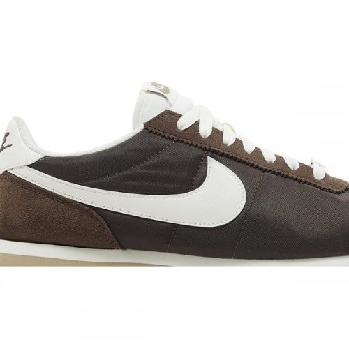 Nike Cortez Baroque