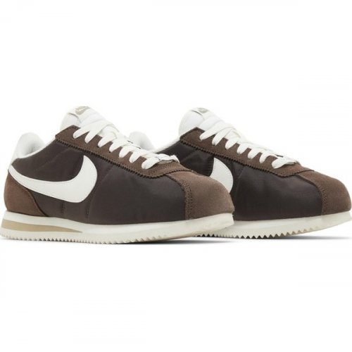 Nike Cortez Baroque