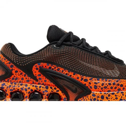 Nike Air Max DN SE Premium Electric Pack