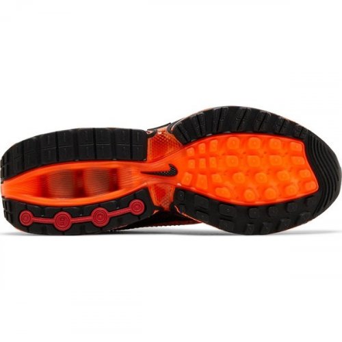 Nike Air Max DN SE Premium Electric Pack