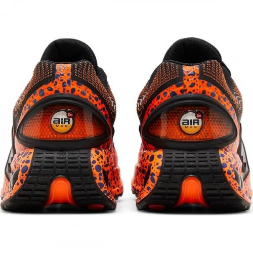 Nike Air Max DN SE Premium Electric Pack