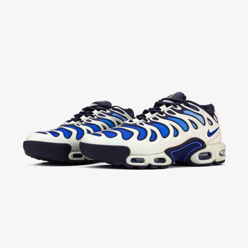 Nike Air Max Plus Drift Chilly Gradient