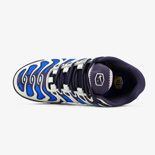 Nike Air Max Plus Drift Chilly Gradient