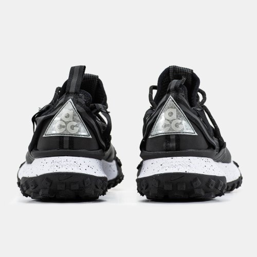 Nike ACG Mountain Fly Low Black