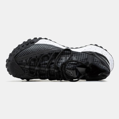 Nike ACG Mountain Fly Low Black