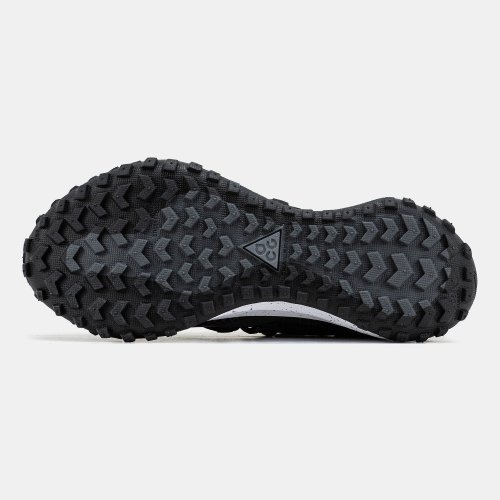 Nike ACG Mountain Fly Low Black