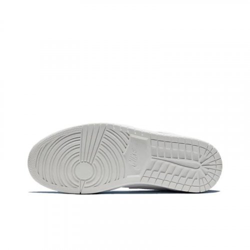 Air Jordan 1 Low Paris CV3043-100