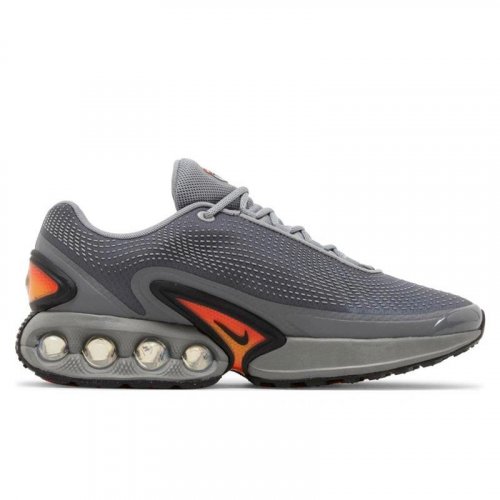 Nike Air Max DN Particle Grey DV3337-004