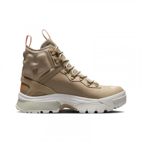 Nike Acg Air Zoom Gaiadome Gore Tex Khaki DD2858-202