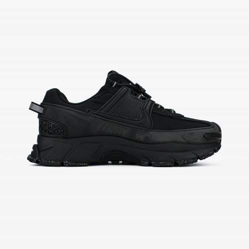 Nike Zoom Vomero Roam Black FV2295-002