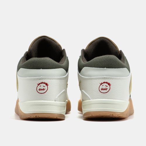 Jordan Jumpman Jack TR Travis Scott