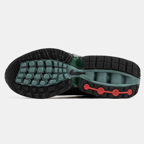 Supreme X Nike Air Max Dn Black FZ4044-001