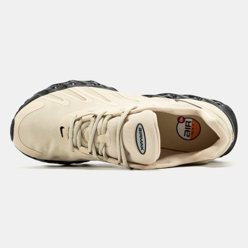 Nike Air Max Dn8 Fossil Black HF5509-101