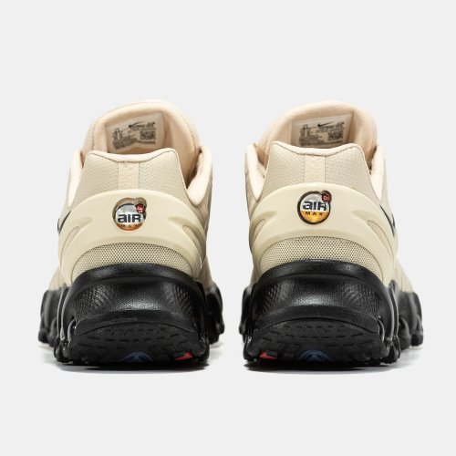 Nike Air Max Dn8 Fossil Black HF5509-101