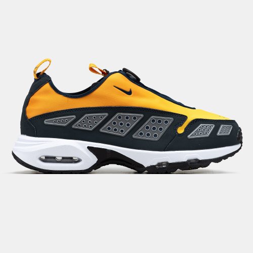 Nike Air Max SNDR Canyon Gold HJ8080-700
